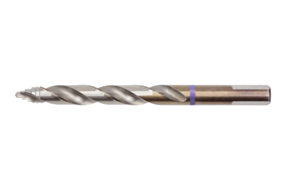 Slika SVEDER ZA INOX-HSCO-SMARTSTEP-D6,5