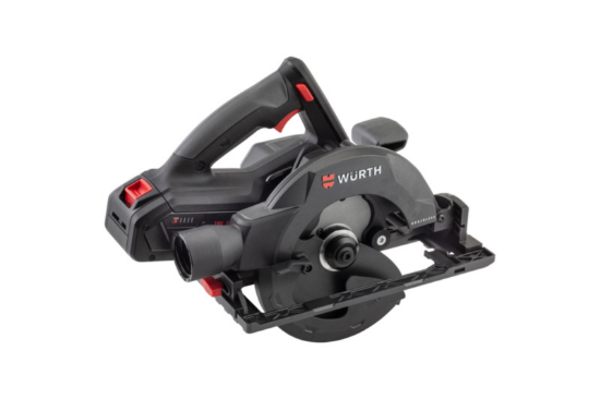 Slika Krožna AKKU žaga AHKS 18-68 Compact