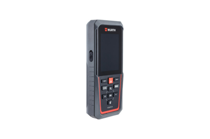 Slika WDM 9-24 laser distance meter
