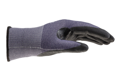 Slika ROKAVICE ZAŠČITNE-PROTIVREZNE-(W-210)-(LEVEL C)-VEL9
