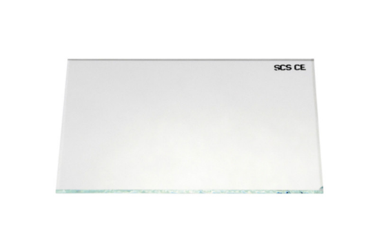 Slika STEKLO ZAŠČITNO ZUNANJE VELDO