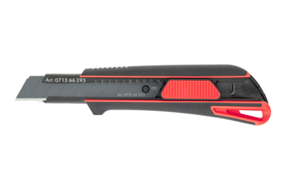Slika 2K NOŽ Z DRSNIKOM-18MMX170MM