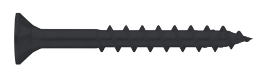 Slika VIJAK ASSY-VGR.-RW20-P2R-4X60/34