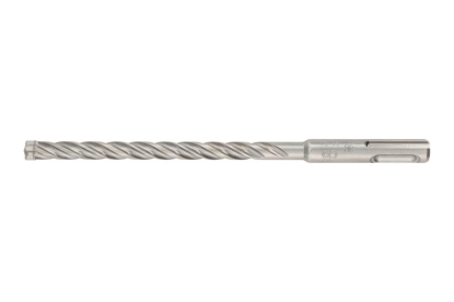 Slika SVEDER UDARNI QL SDS-D15,0-L215-AL160MM
