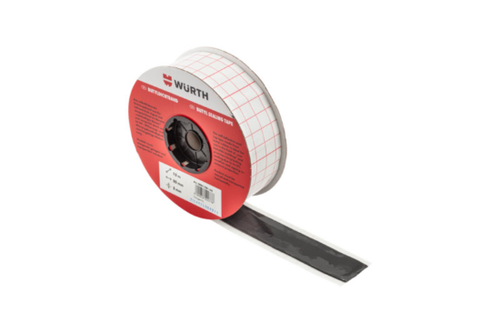 Slika Butyl sealing tape