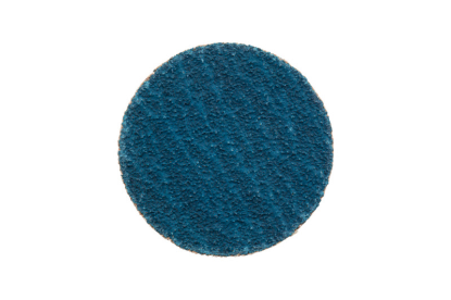 Slika MINI BRUSNI DISK-ALU/CK-K60-D50MM