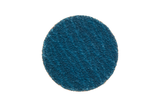 Slika MINI BRUSNI DISK-ALU/CK-K60-D50MM