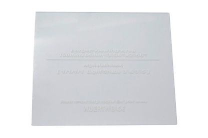 Slika ZAŠČITA NOTRANJA ZA MASKO TRUECOLOR