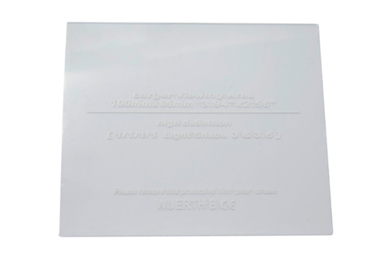 Slika ZAŠČITA SPREDNJA ZA MASKO TRUECOLOR