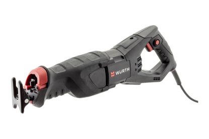 Slika ELEKTRIČNA SABLJASTA ŽAGA-EFS-1100-E COMPACT