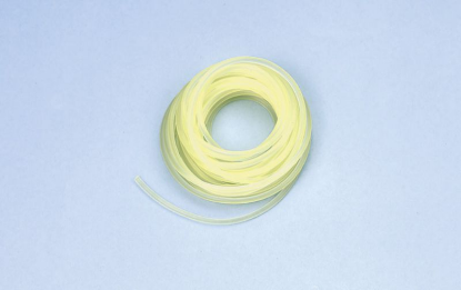 Slika Varilna žica 2