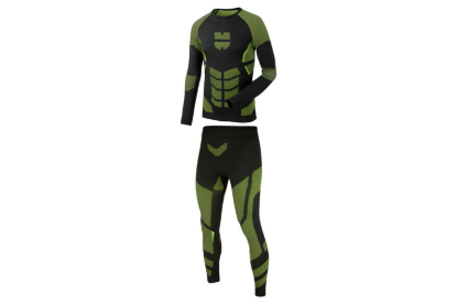 Slika SET SPODNJEGA PERILA-WUERTH PROMO LINE-XXL/3XL