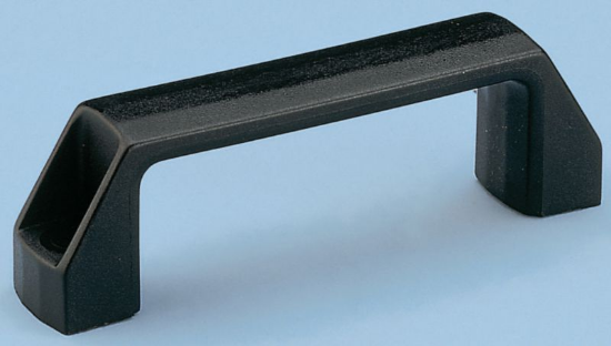 Slika ROČAJ M6 X 136MM