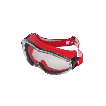 Slika Zaščitna očala Andromeda