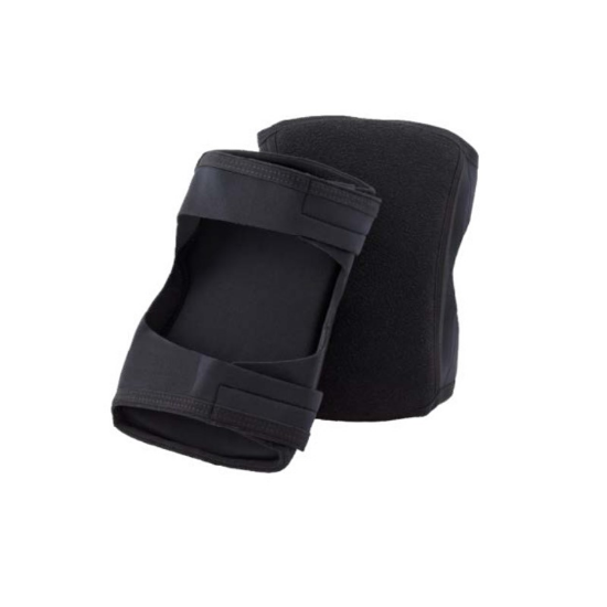 Slika Ščitniki za kolena Multi, EN14404