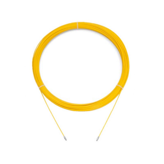 Slika Kompozitna predvleka za kable - rezerva za CPS3