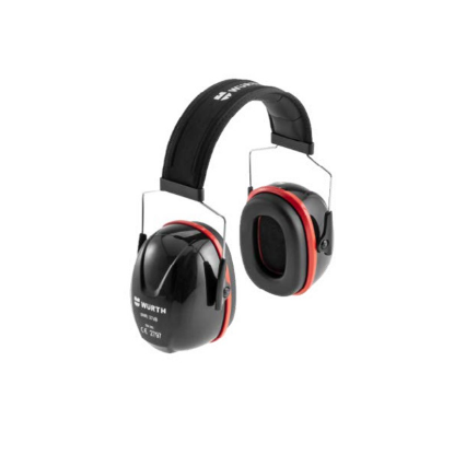 Slika Glušniki WNA 300