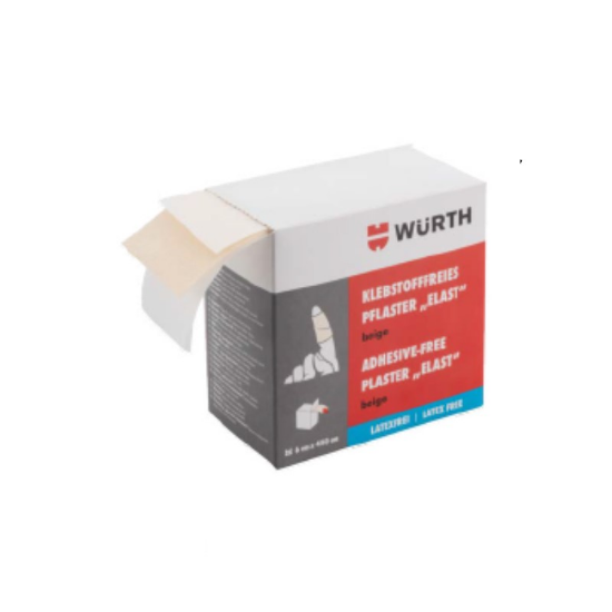 Slika Elastični obliži 6 x 450 cm