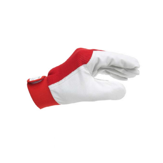 Slika Montažne rokavice Protect, velikost 9