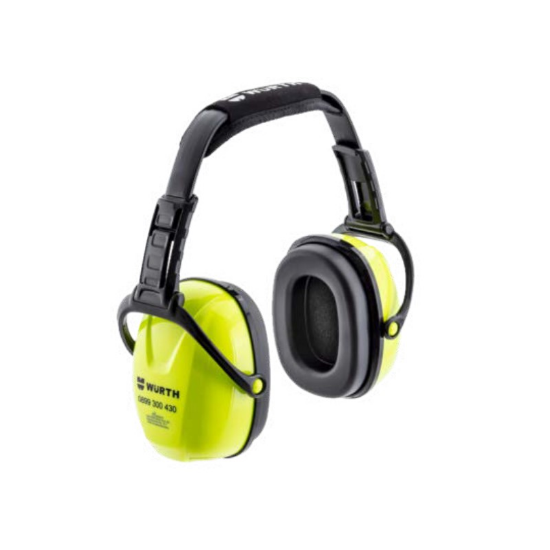 Slika Zaščitni glušniki WNA 200/F