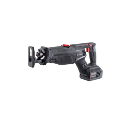 Slika Žaga sabljasta AFS 18 compact