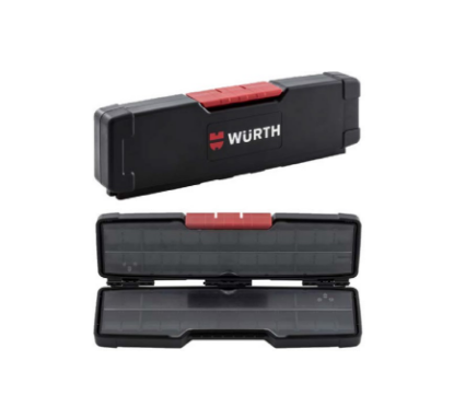 Slika Škatla za shranjevanje listov 305 mm