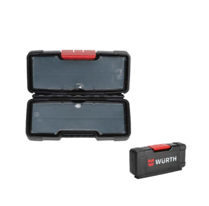 Slika Škatla za rezila za vbodno žago 150 mm