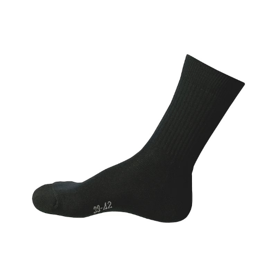 Slika Delovne nogavice robust