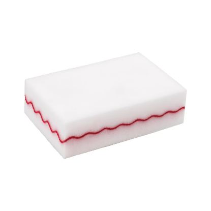 Slika Čistilna goba RED WAVE