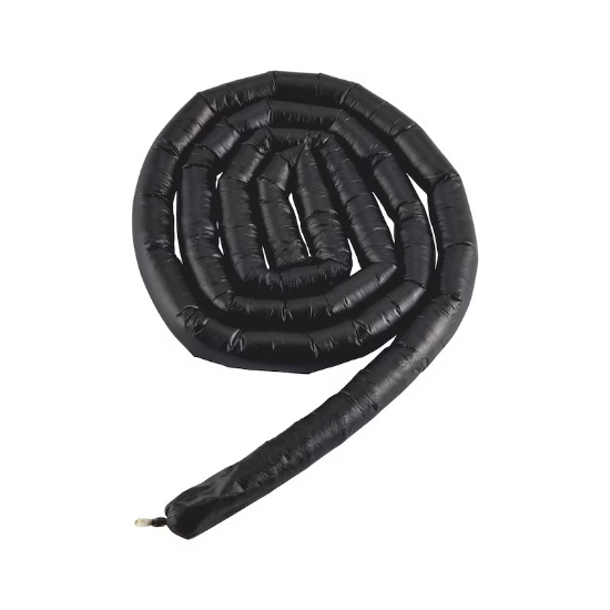 Slika Mast za podmazovanje