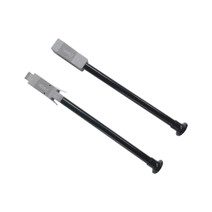 Slika 2-delni komplet orodij za odklepanje za priključek S-Tronic