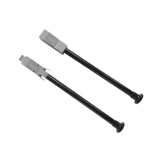 Slika 2-delni komplet orodij za odklepanje za priključek S-Tronic