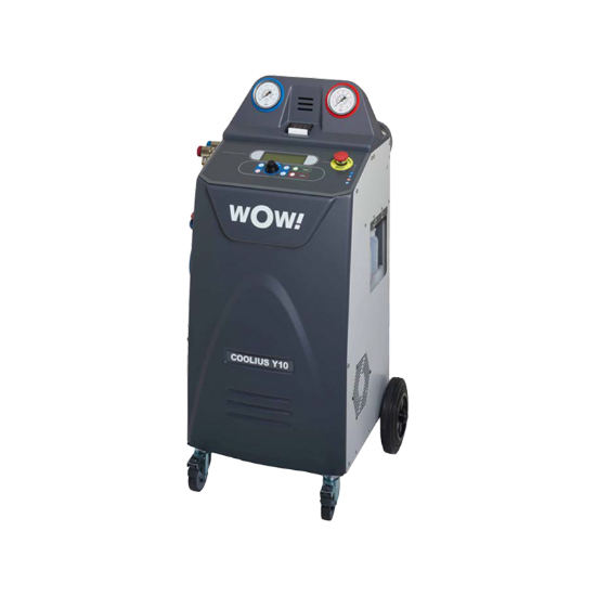 Slika Polnilna naprava Coolius Y10