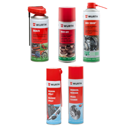 Slika Osnovni set kemije 