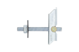 Slika kategorije Pritrdnilna tehnika in votli elementi