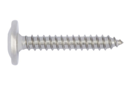 Slika kategorije Vijaki za les, gips in PVC