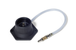 Slika kategorije Sistemi za polnjenje doz