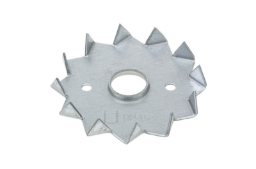 Slika kategorije Vezni elementi za les