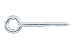 Slika kategorije Pritrjevanje okvirjev