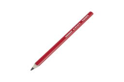 Slika kategorije Orodja za označevanje