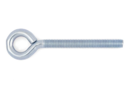 Slika kategorije Drugi vezni elementi