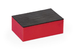 Slika kategorije Čiščenje in čistila