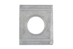 Slika kategorije Podložke