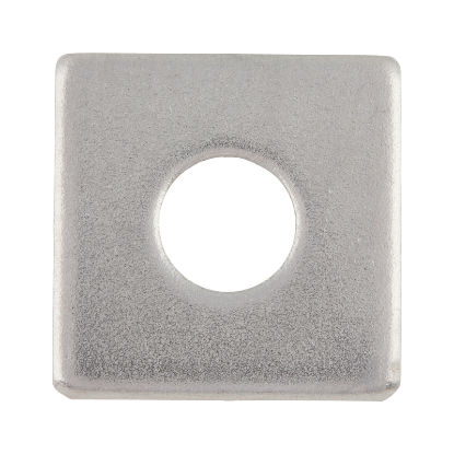 Slika PODLOŽKA DIN436-4KT-A2-D11,0