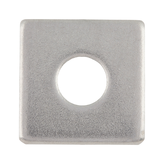 Slika PODLOŽKA DIN436-4KT-A2-D11,0