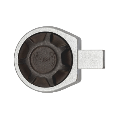 Slika 4 kotna natična račna 9x12mm