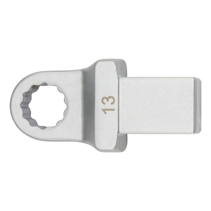 Slika Natični obročni ključ 14x18 mm