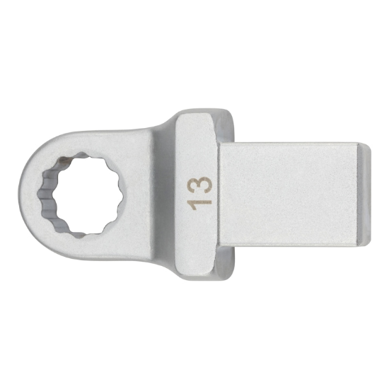 Slika Natični obročni ključ 14x18 mm