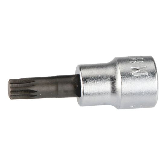 Slika Natični ključ 3/8"