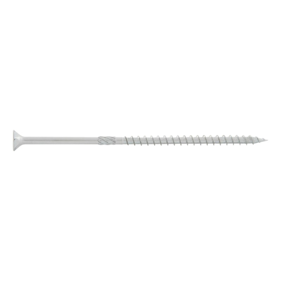 Slika VIJAK WUTOX-UGR.-TX30-A3K-6X120/70